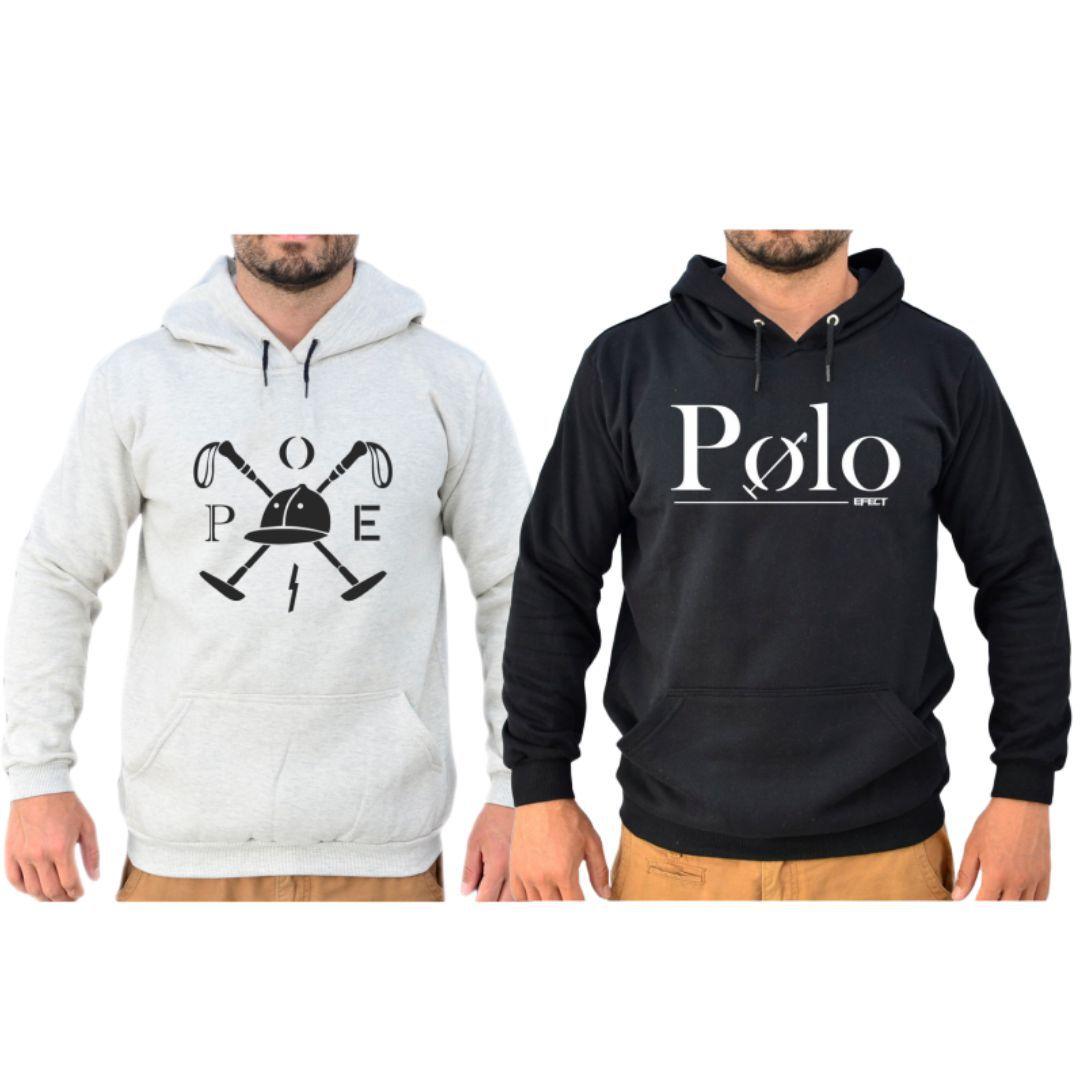 matching bf gf moletom com capuzs