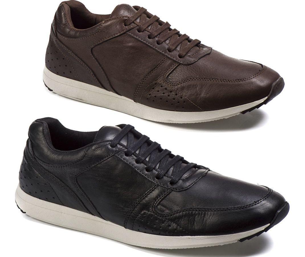 Tênis Branco Feminino Barato Casual Moleca Tratorado Sapatênis Sapatilha  com Faixa Frase Escrita em Promoção | Ofertas na Americanas