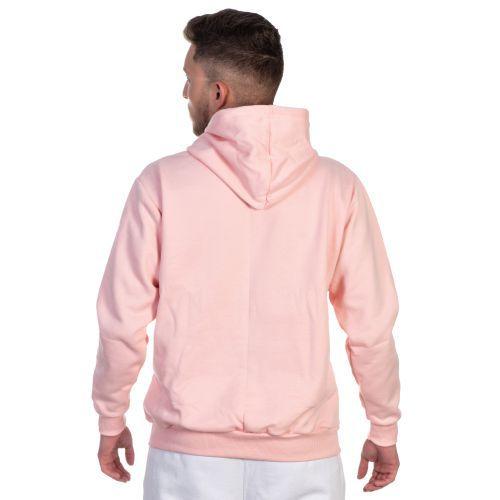 gildan moletom com capuzs wholesale near me