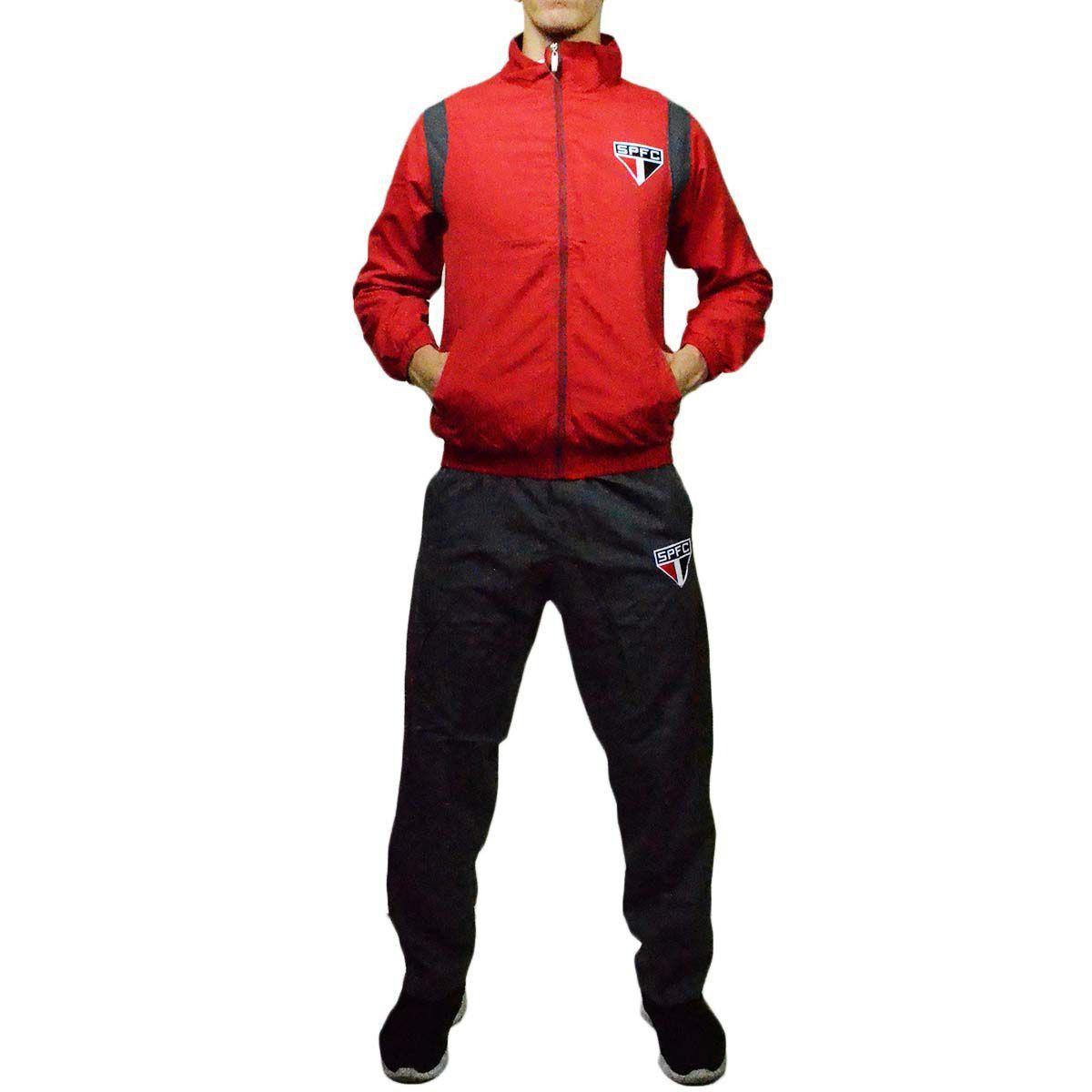 calça sao paulo fc