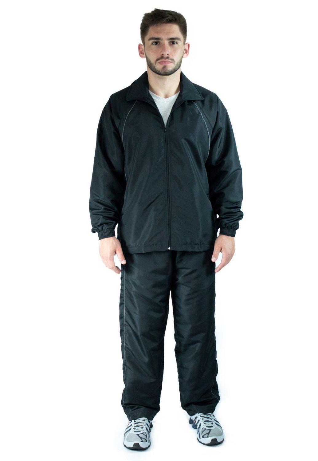 agasalho adidas masculino gg