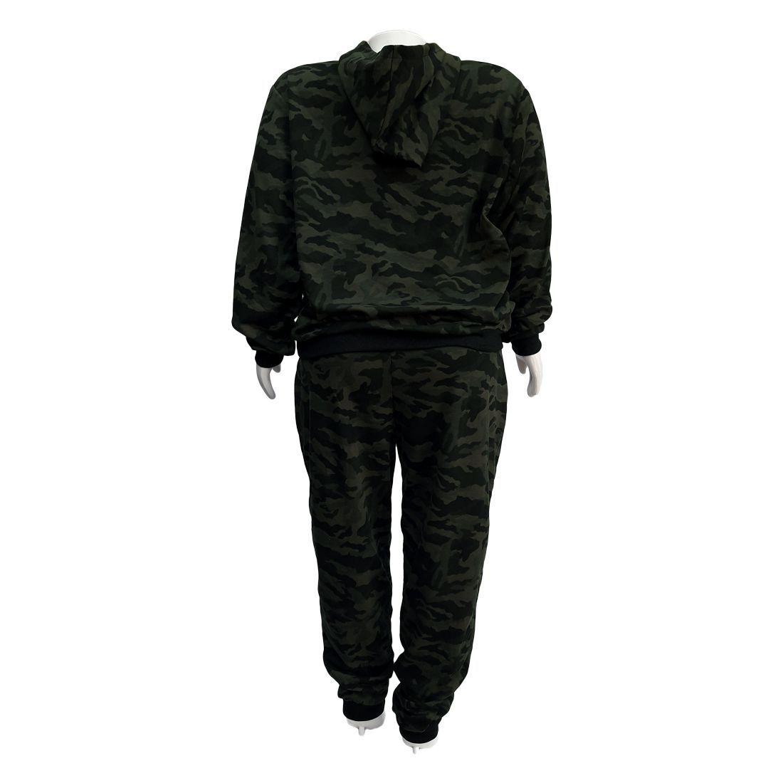 agasalho adidas moletinho feminino