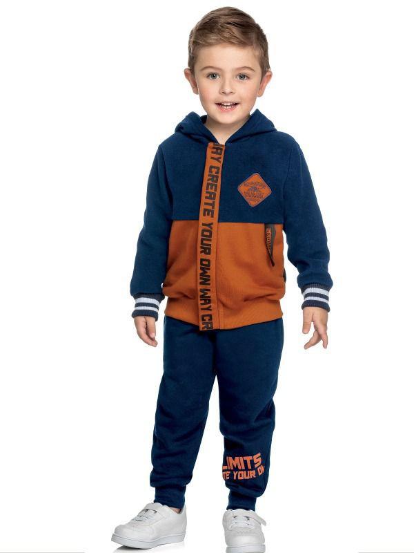 prana carin moletom com capuz