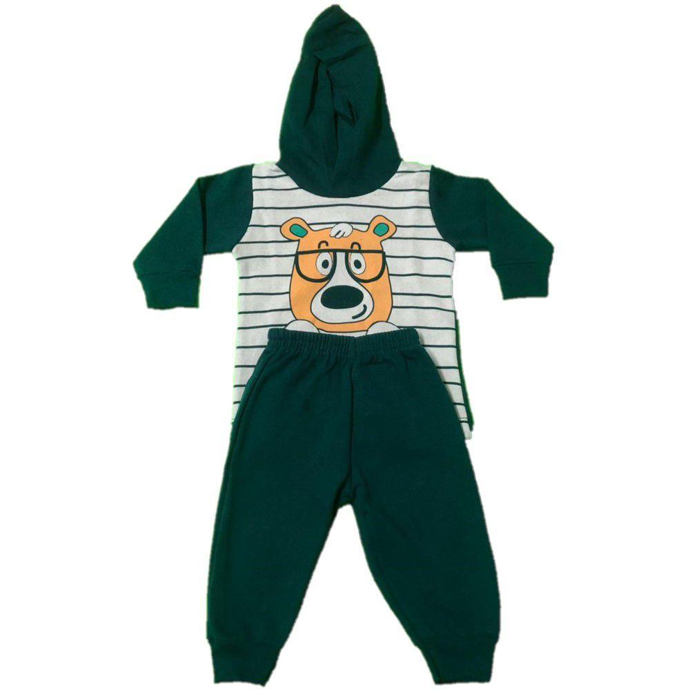 ninja suit moletom com capuz