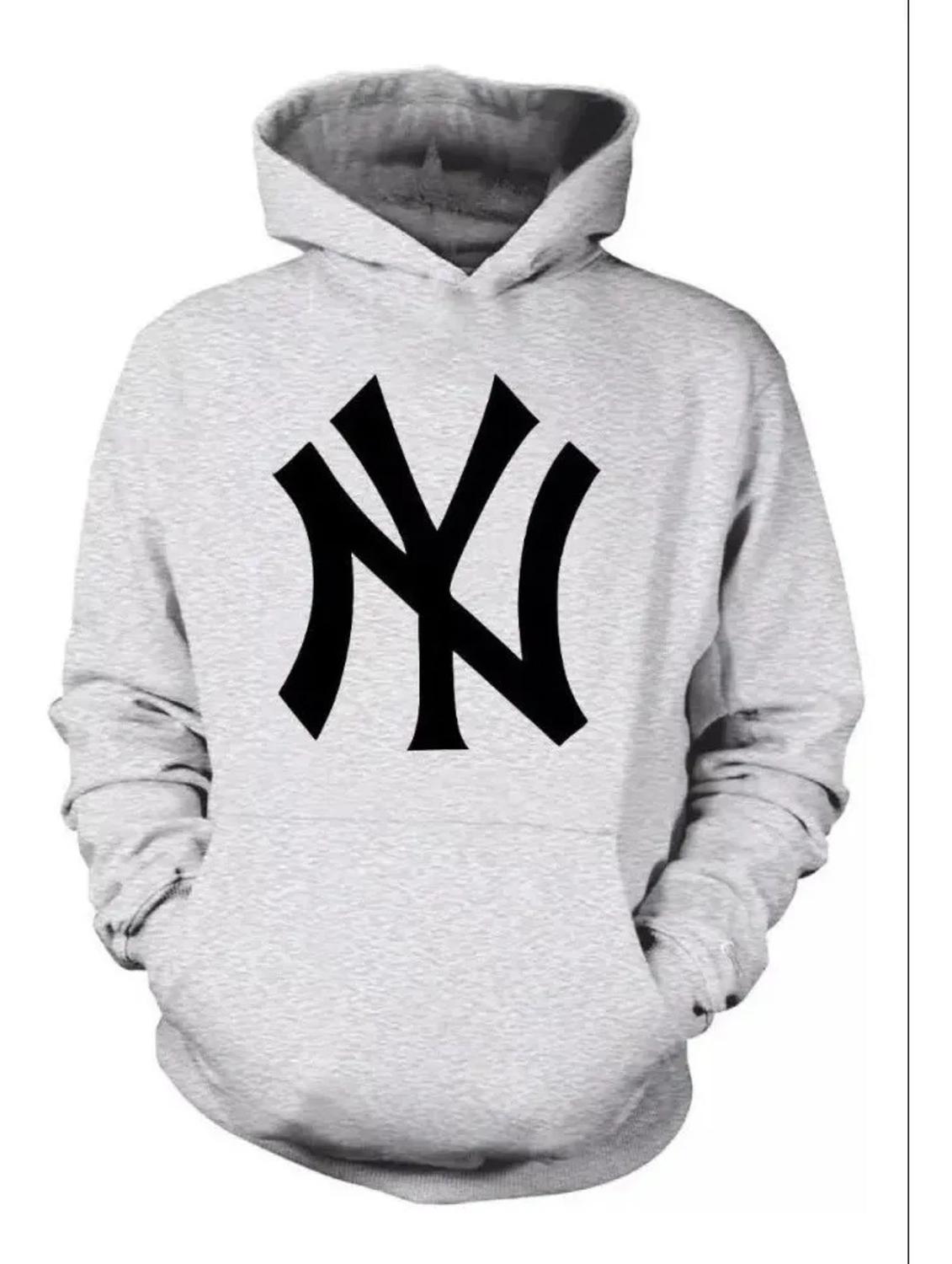 black moletom com capuz with graphic design