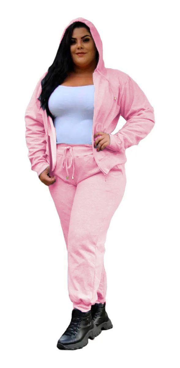 size 4x women's moletom com capuzs