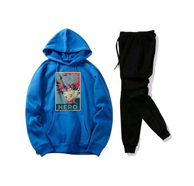 anime hypebeast moletom com capuz