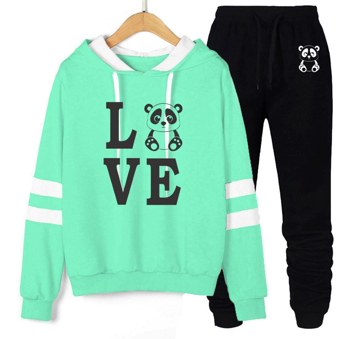 green apple moletom com capuz