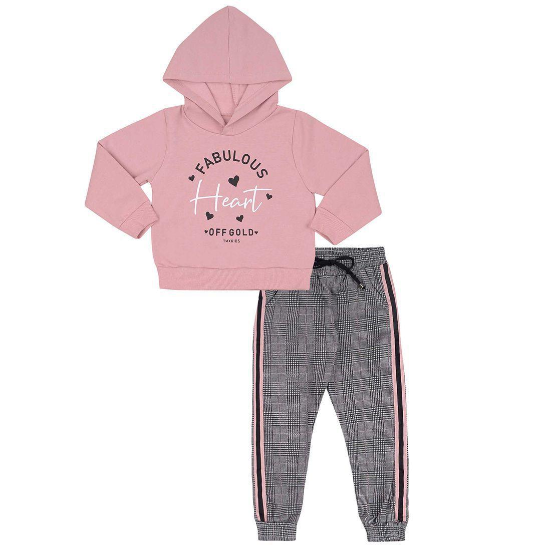 earl moletom com capuz