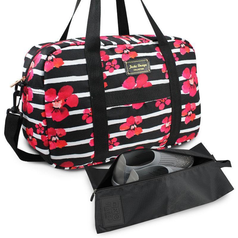 lightweight handbolsas