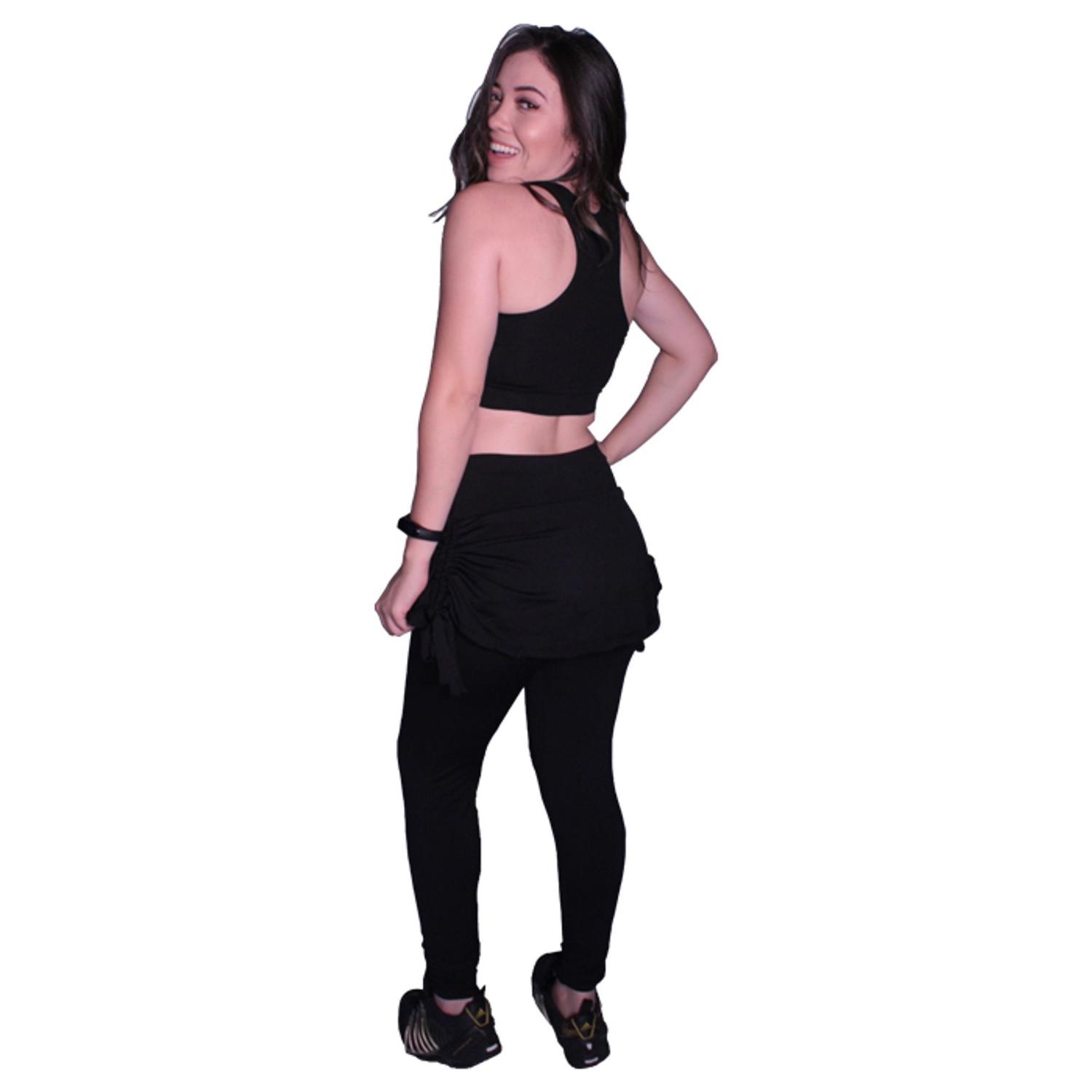 tapa bumbum gg