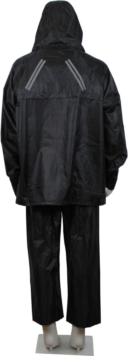 erection By name coal Conjunto Capa Chuva Nylon com Capuz Motoqueiro 100% Impermeável - CLASSE - Capas de Chuva Moto - Magazine Luiza erection By name coal Conjunto Capa Chuva Nylon com Capuz Motoqueiro 100% Impermeável - CLASSE - Capas de Chuva Moto - Magazine Luiza
