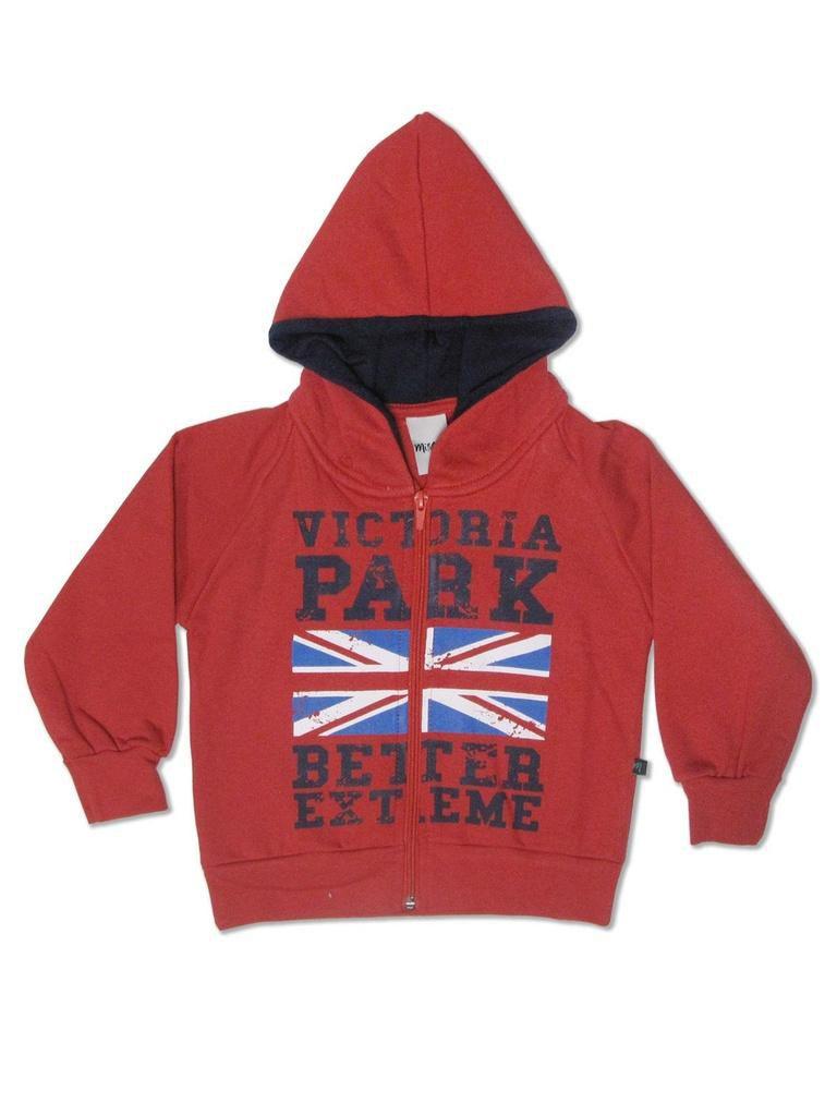 colourful moletom com capuzs uk
