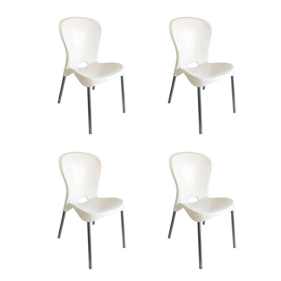 netshoes montes claros