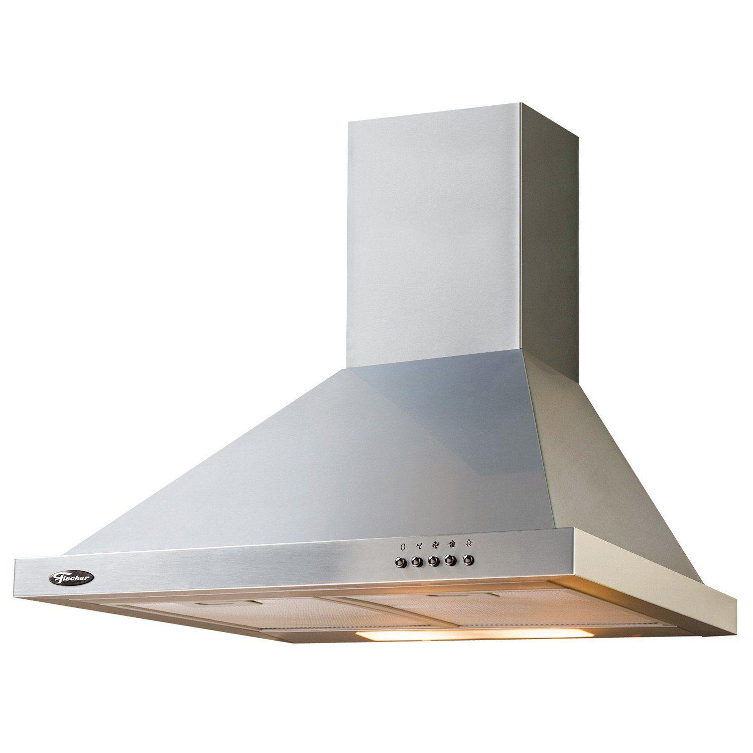 Conjunto Cozinha com Cooktop 5 Bocas, Coifa de Parede e Microondas de