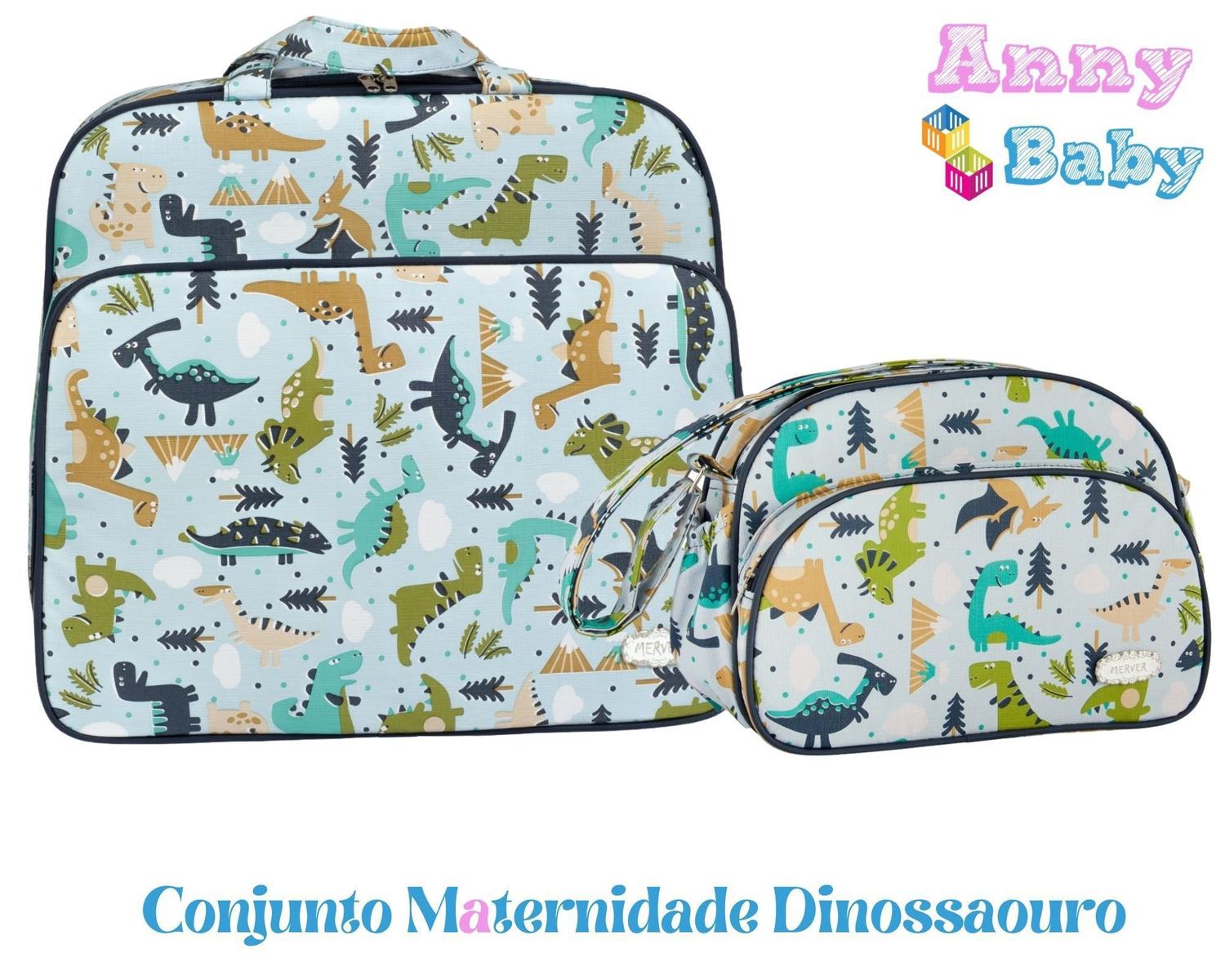 boys lunch bolsa with strap