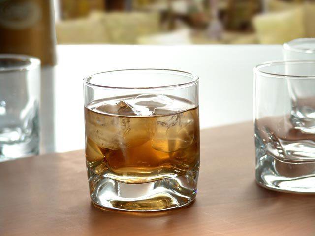 Conjunto de Copos 6 Peças  - Nadir Amassadinho 107517043