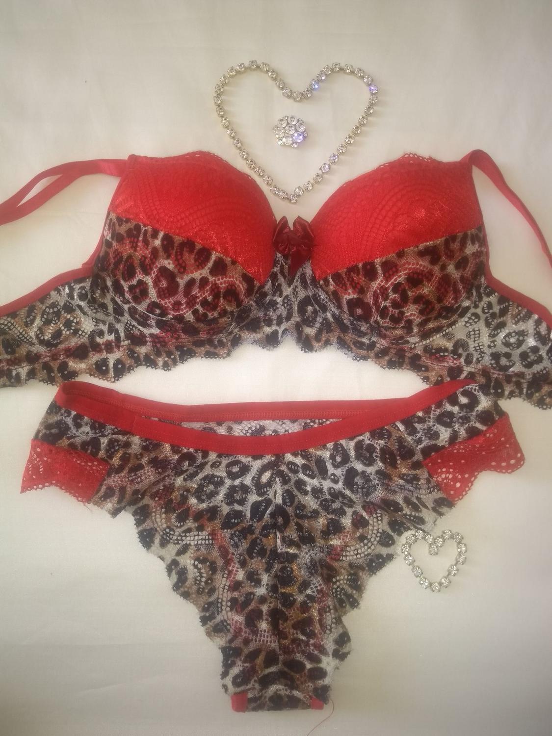 HP Moda Íntima. Loja de Lingerie e Pijamas em Ilhota SC. Calcinhas