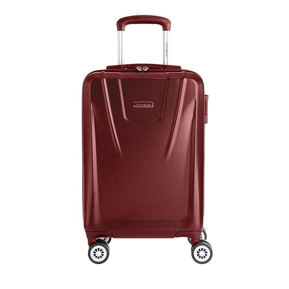 samsonite malas guess