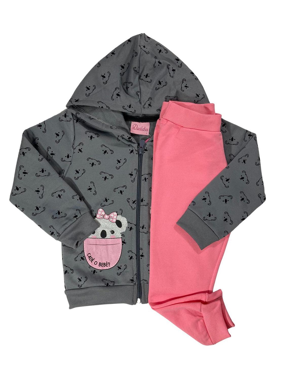 moletom com capuzs for horse lovers