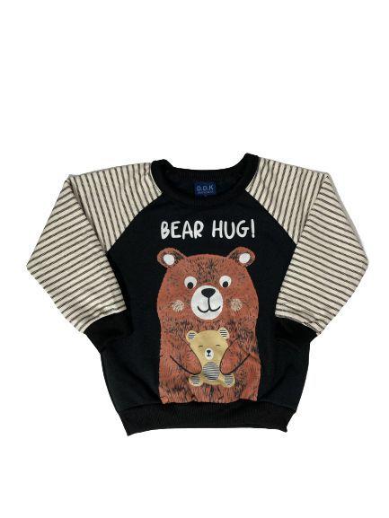furry merch moletom com capuz