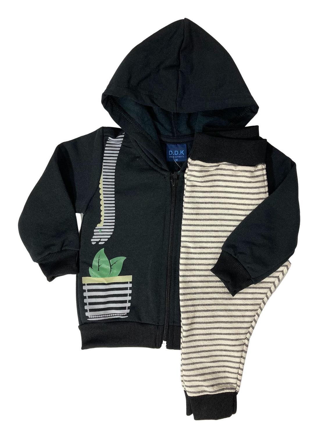 moletom com capuzs for women cute