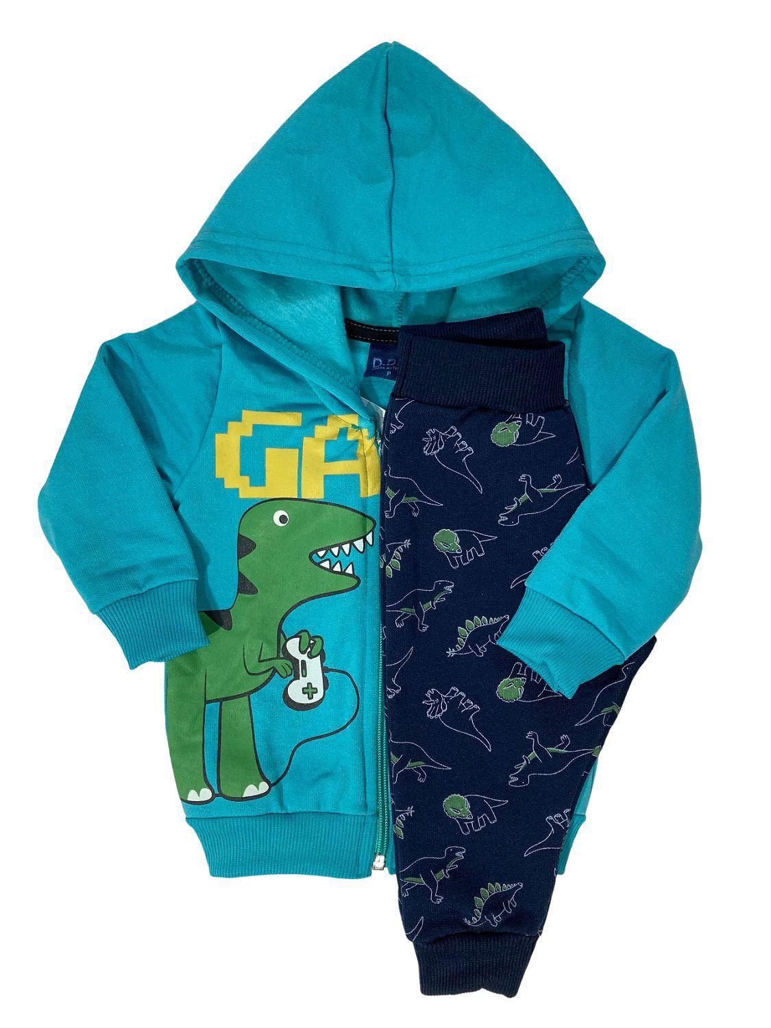 gaming moletom com capuzs for boys