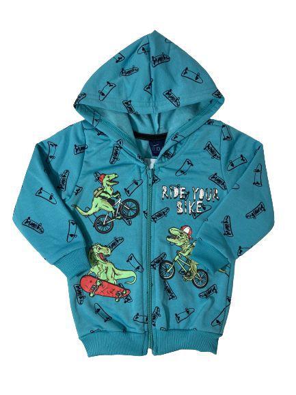 online moletom com capuz printing