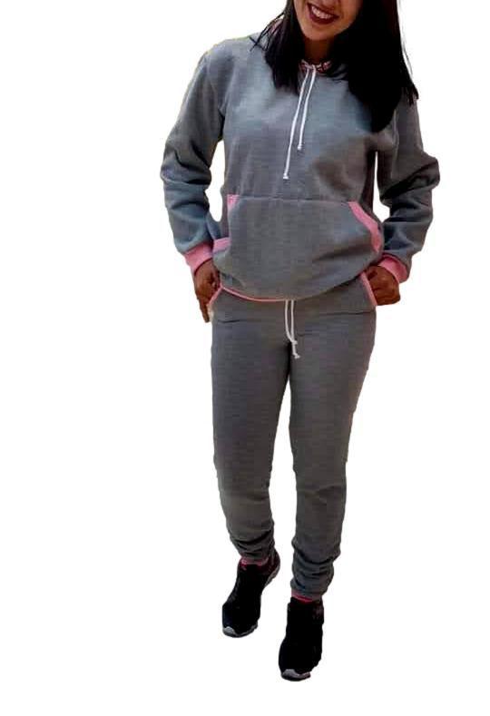comfy moletom com capuzs women's