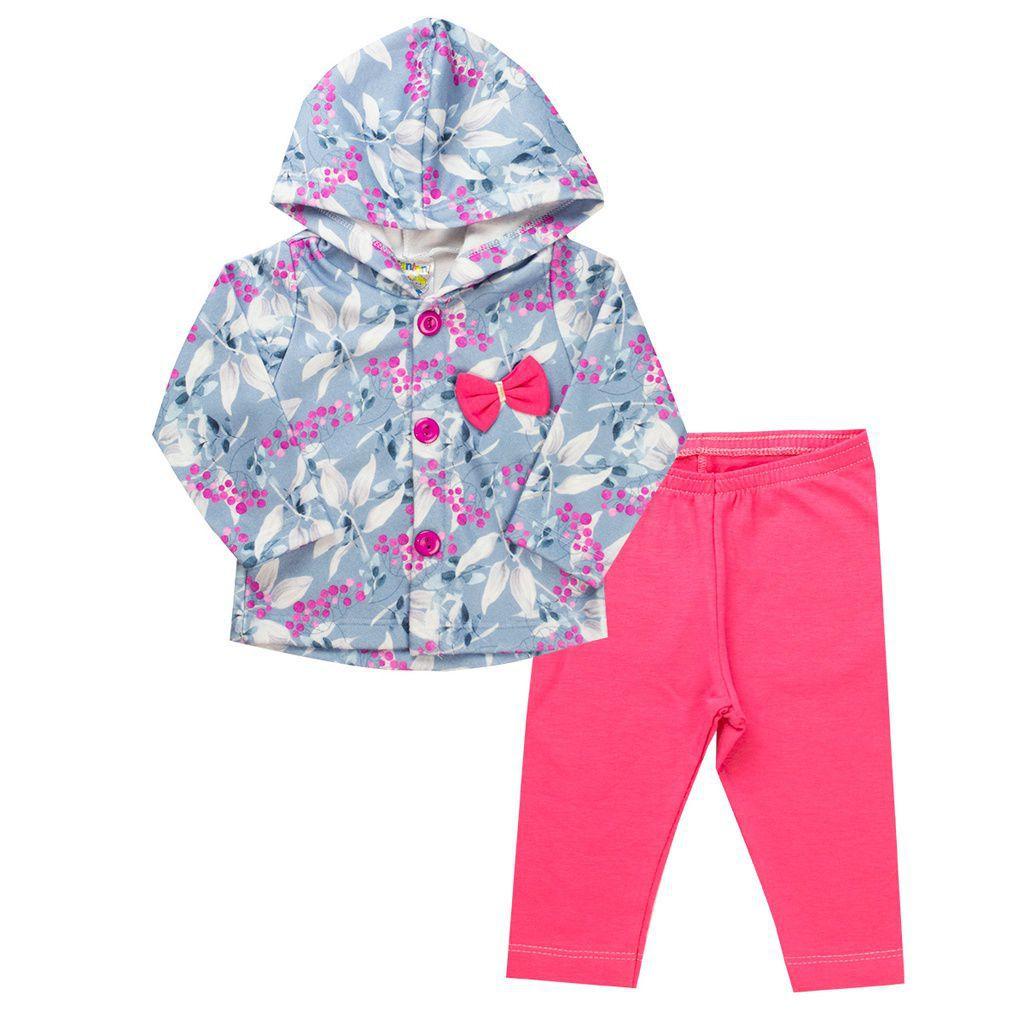 canada moletom com capuz walmart