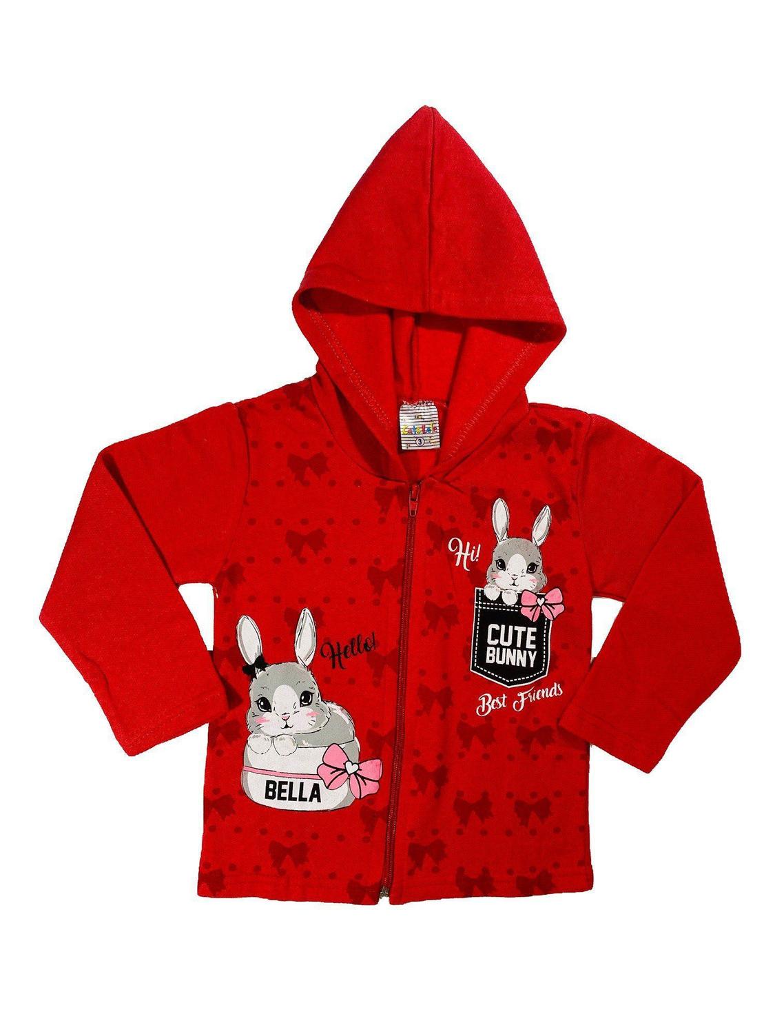 coolest looking moletom com capuzs