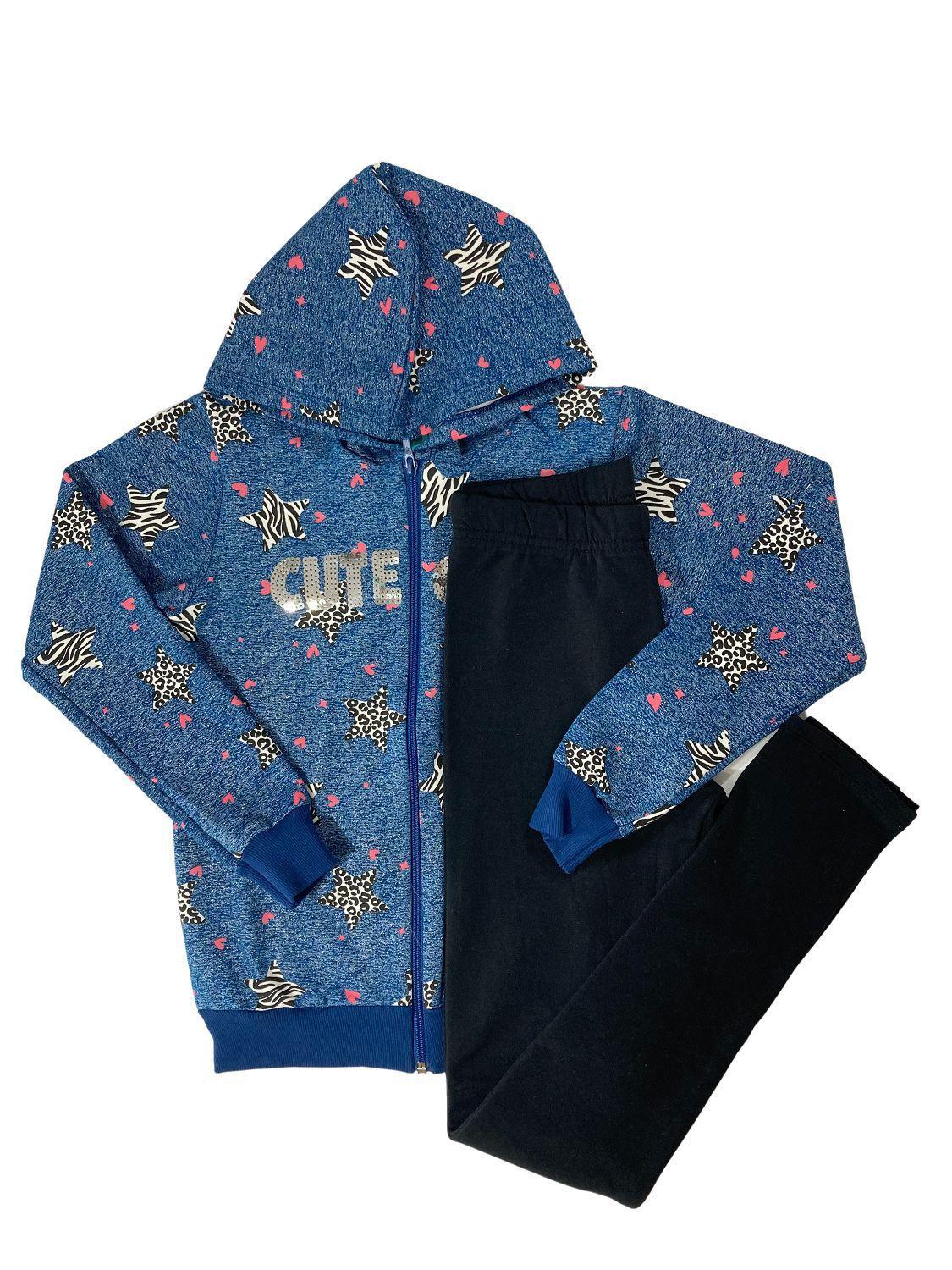 moletom com capuz for 12 year girl