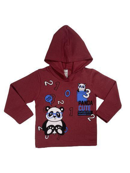 hooded down vest womens