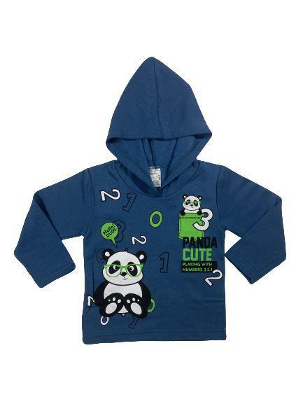 super cute moletom com capuzs