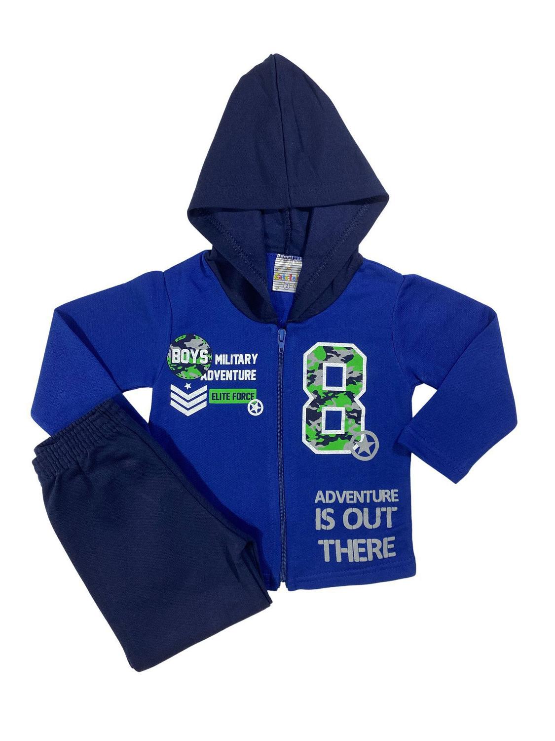 boy with a moletom com capuz