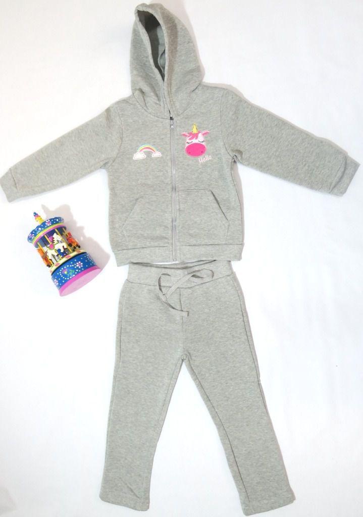 zip up true religion moletom com capuz