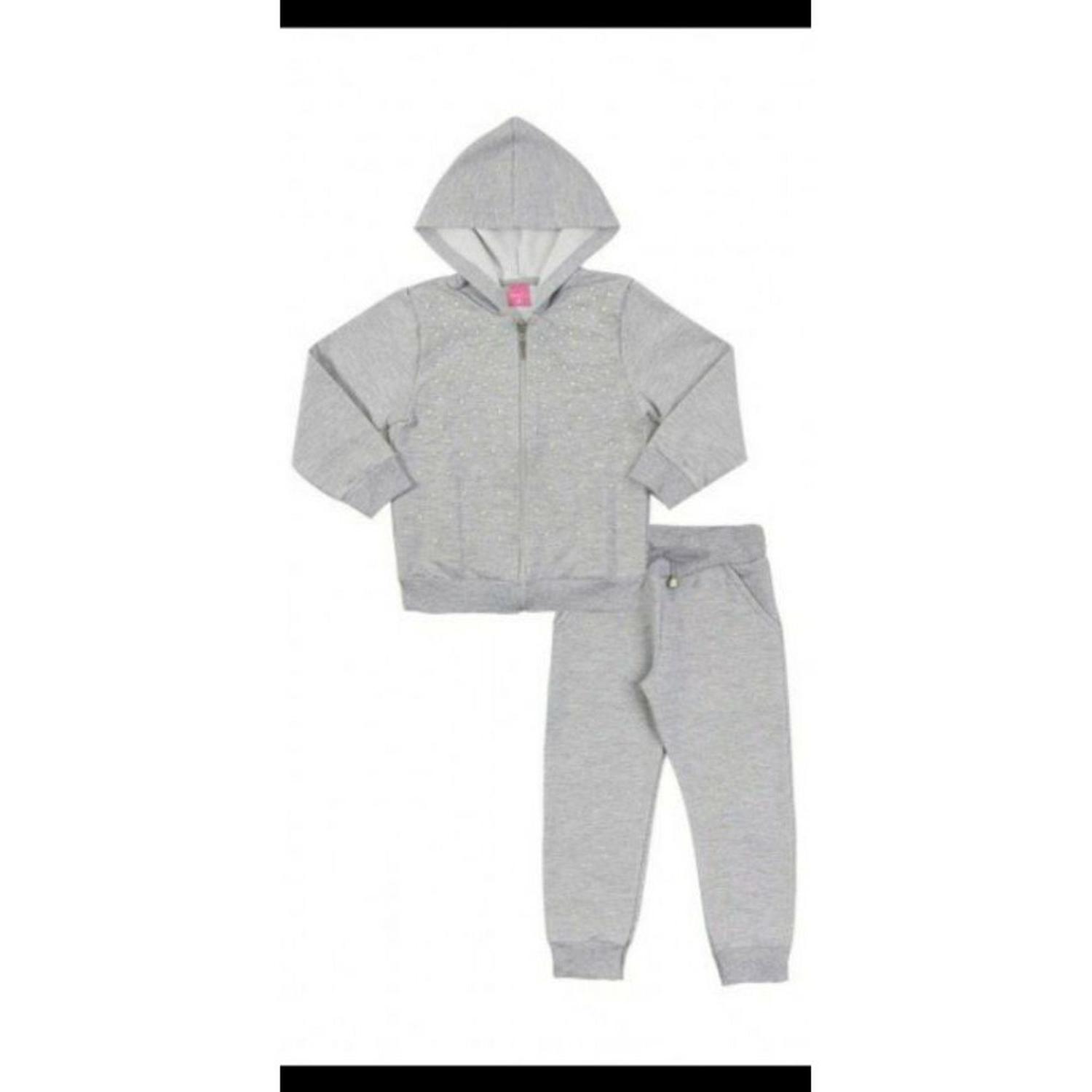 ralph lauren french terry moletom com capuz