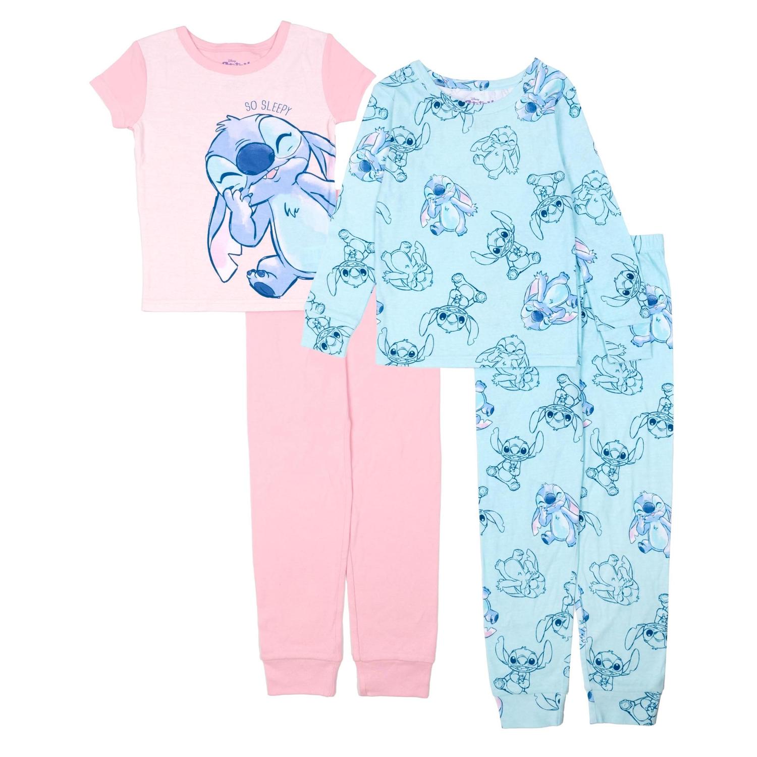 Pijamas Primark Disney Disney Pijamas Divertidos Primark Primark