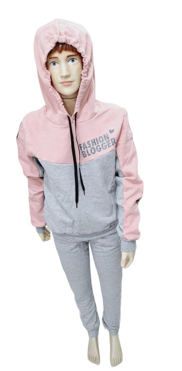 Frio Oakley Conjunto Moletom Oakley Feminino Oakley Masculino