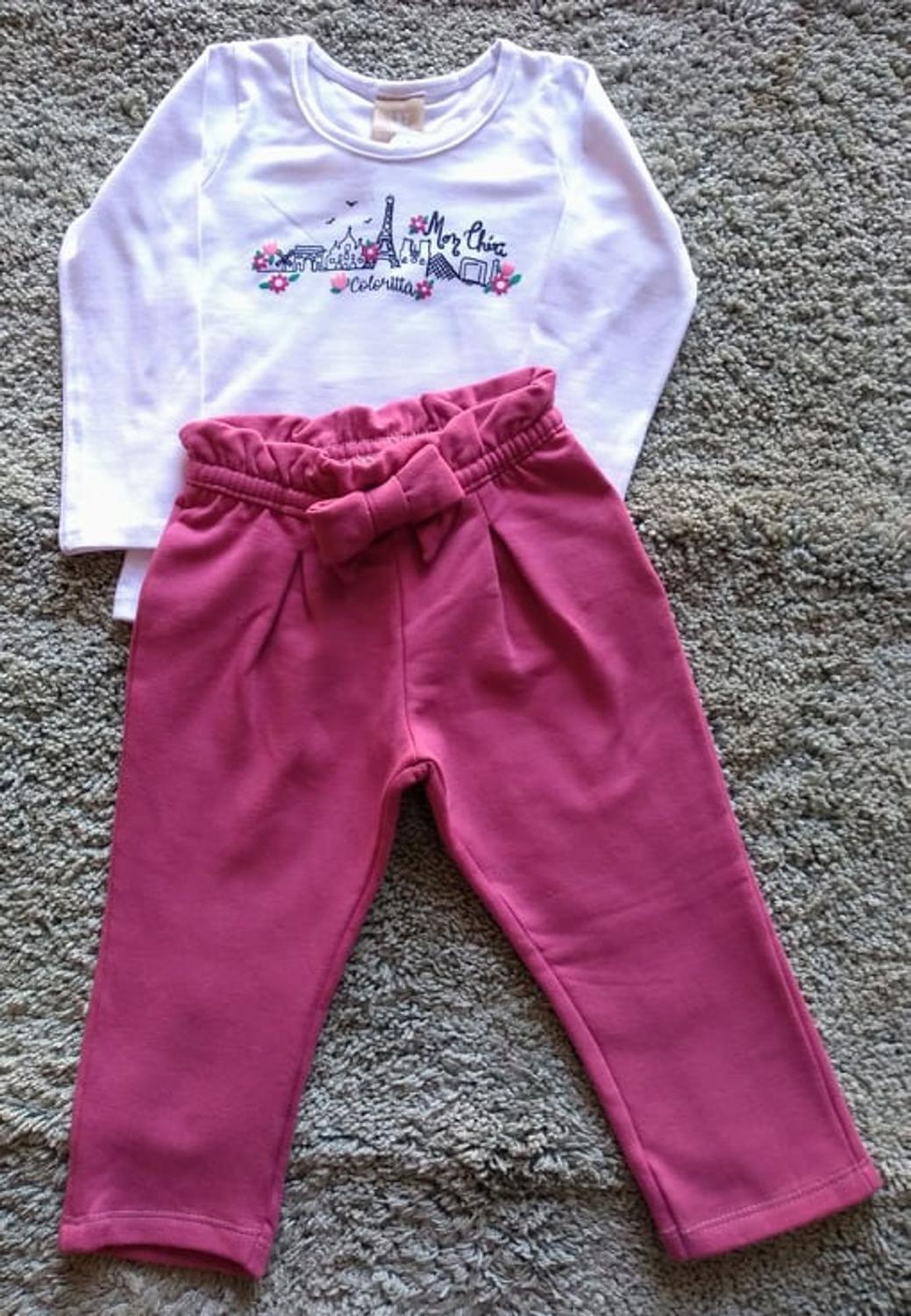 uva moletom com capuz