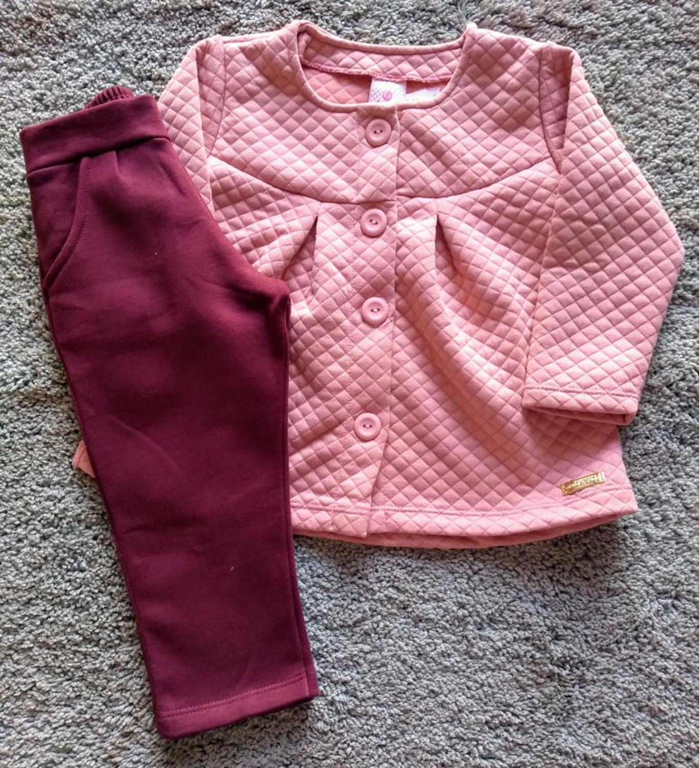 pink cashmere moletom com capuz