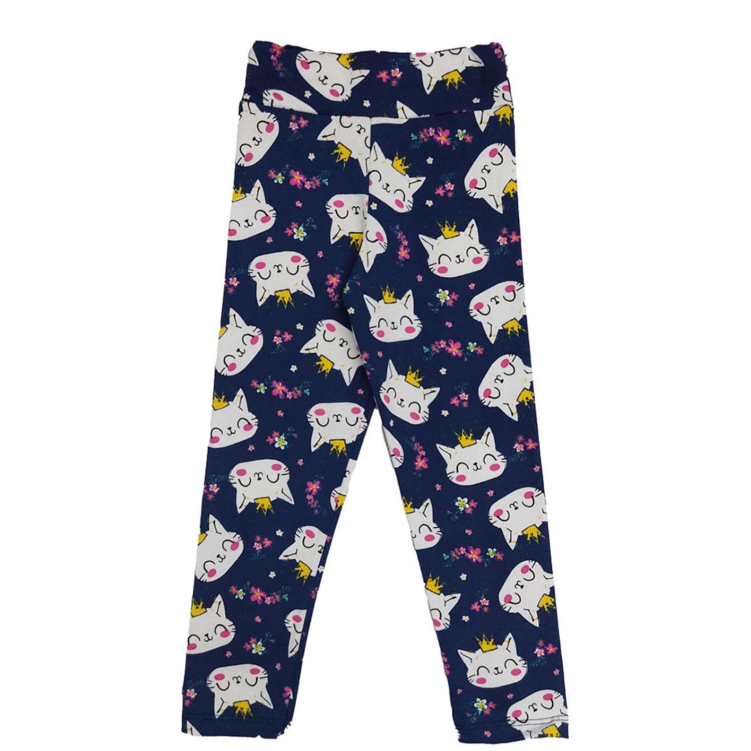 flannel with white moletom com capuz