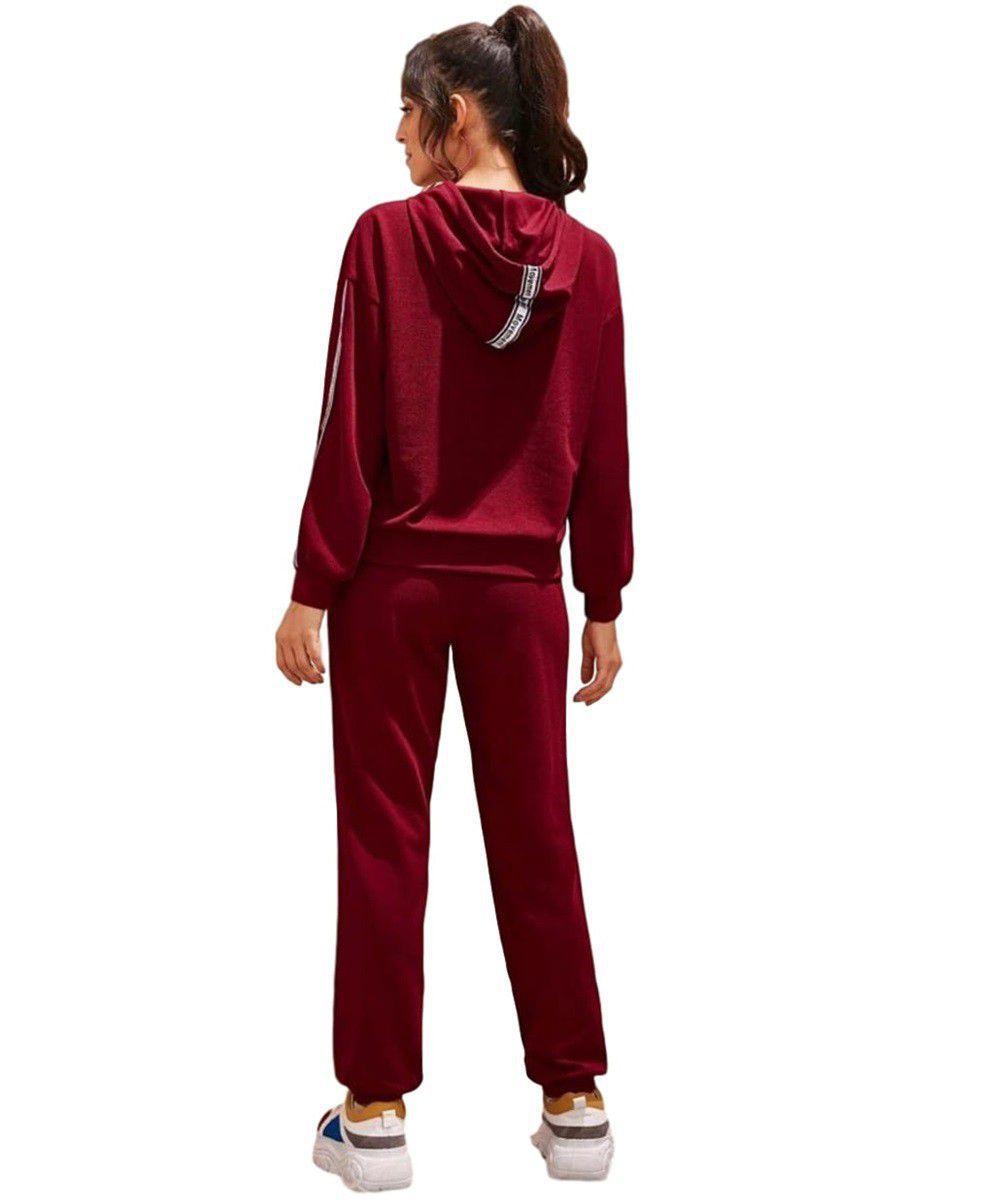 Conjunto Feminino Malha De Crepe Blusa Calca Shein Conjunto De Roupa Feminina Magazine Luiza Conjunto Feminino Malha De Crepe Blusa Calca Shein Conjunto De Roupa Feminina Magazine Luiza