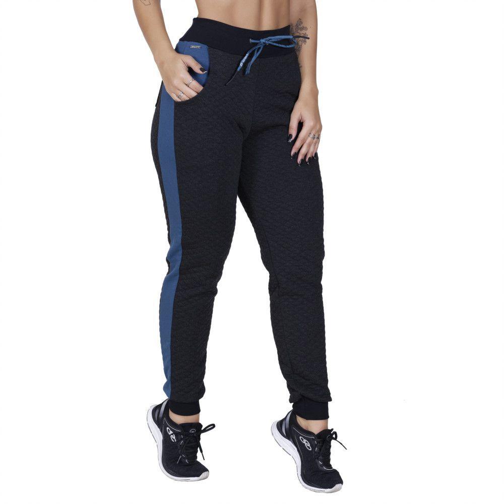 nike tight moletom com capuz