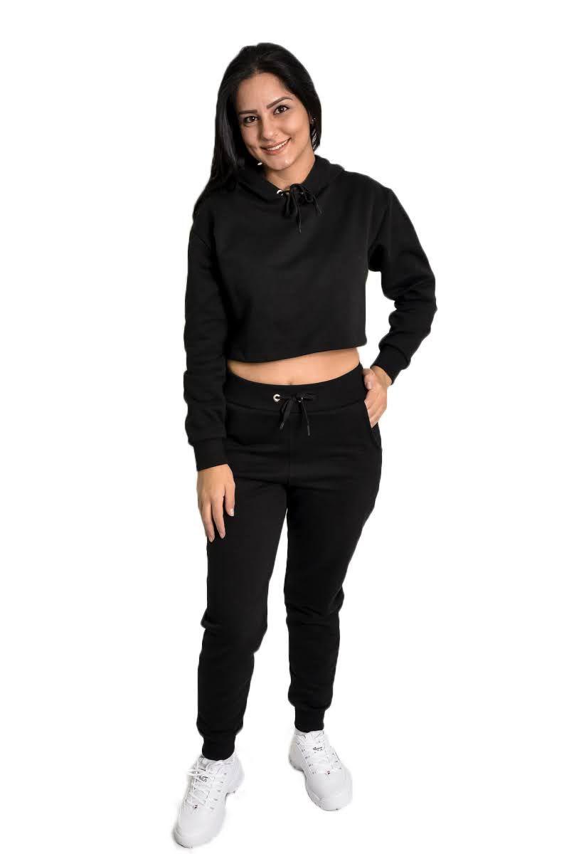 acid wash moletom com capuz diy