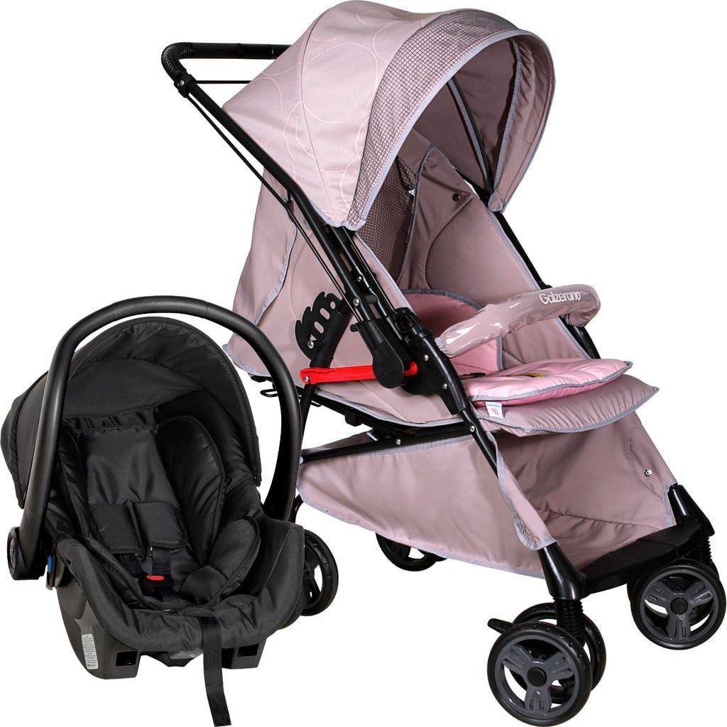 Conjunto Galzerano Carrinho De Bebe Maranello Ii Bebe Conforto Cocoon Preto Cinza Rosa Passeio Do Bebe Magazine Luiza Conjunto Galzerano Carrinho De Bebe Maranello Ii Bebe Conforto Cocoon Preto Cinza Rosa Passeio Do Bebe Magazine Luiza