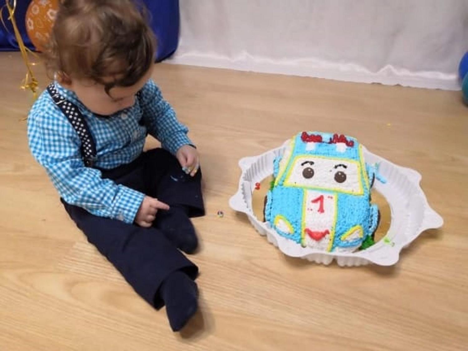 Conjunto Infantil Bebe 4 Pecas Suspensorio 9 Meses A 1 Ano Ranna Bebe Conjuntos De Bebes Magazine Luiza