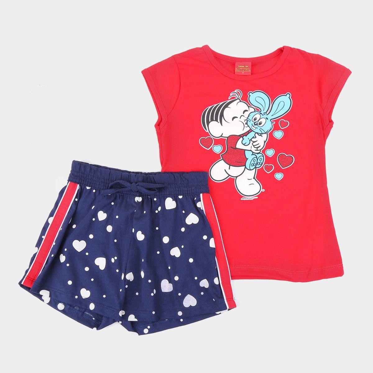 LITTLE MONICA Little Sophia A 24 09 18 150 KD ZA | eBay