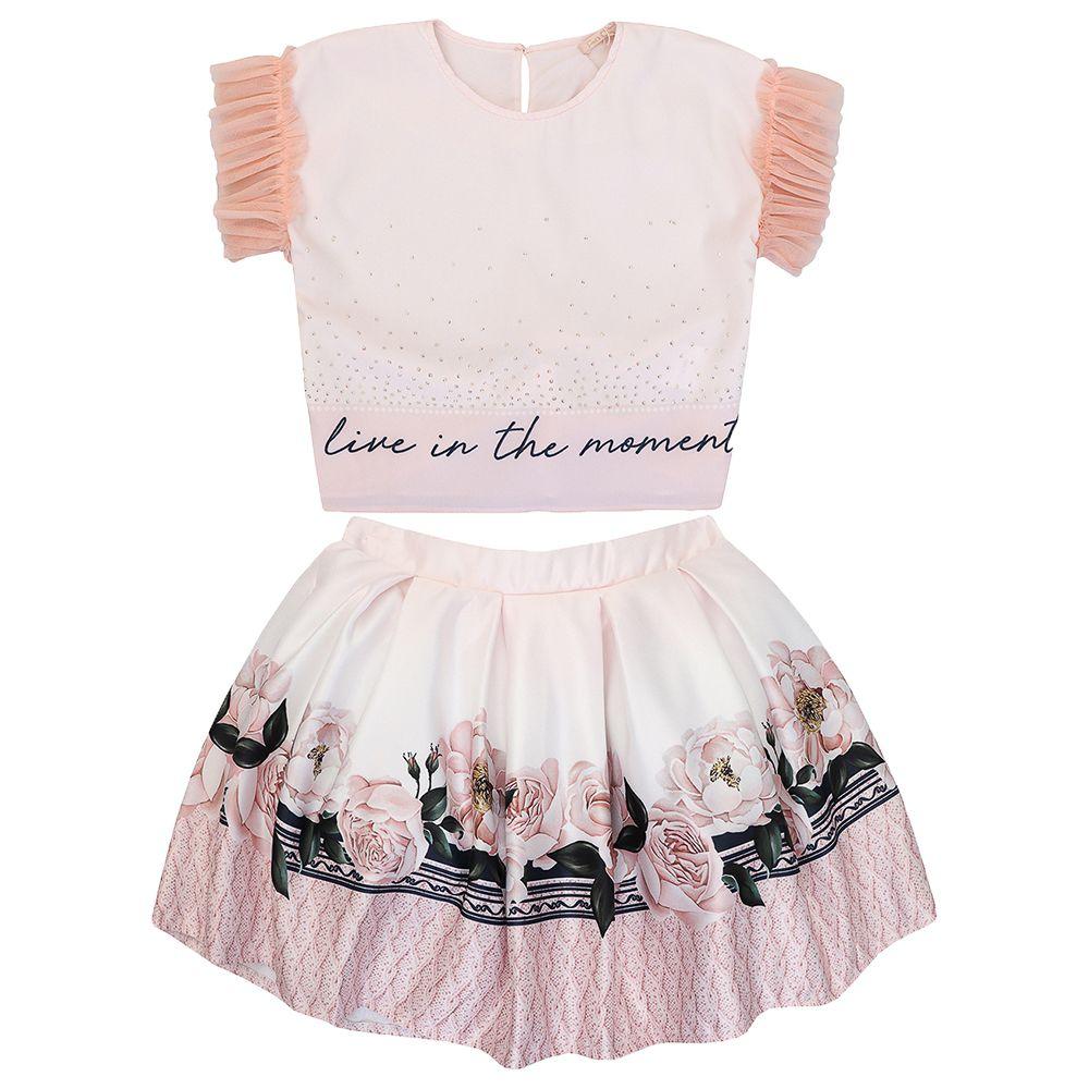 petit cherie comprar online