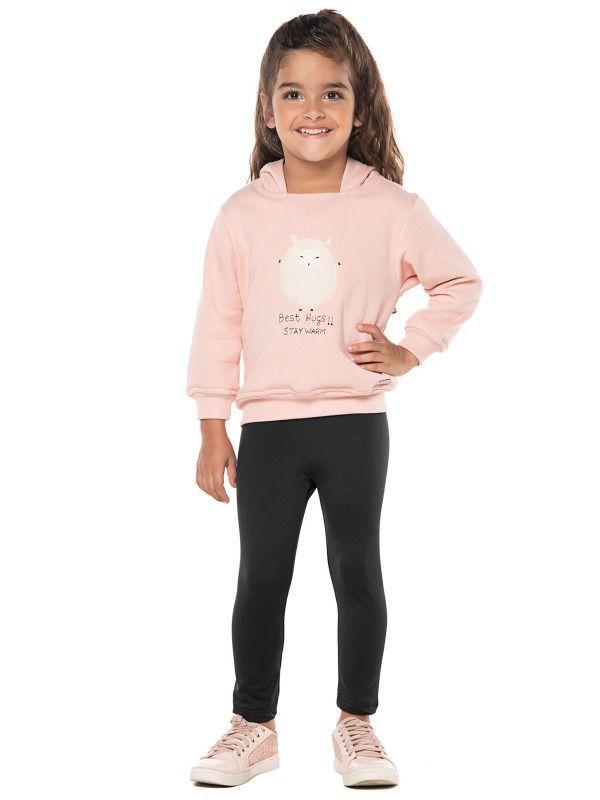 best heated moletom com capuz